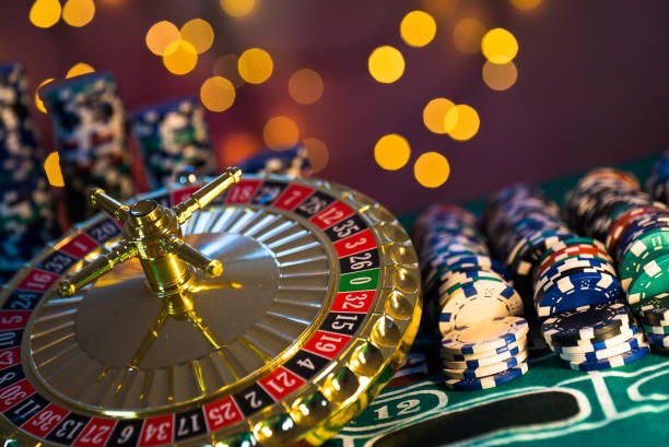 habanero188 mobile app interface showing football markets and live-dealer games