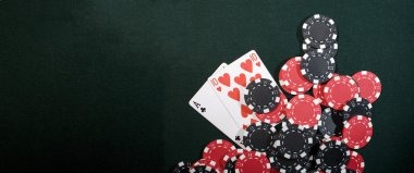 habanero188 live-dealer blackjack table on mobile screen