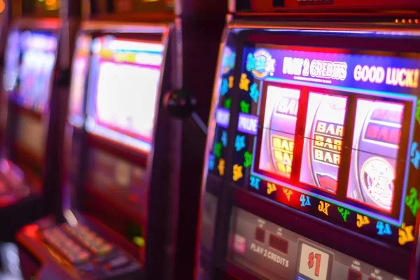 habanero188 weekly cashback settlement notification for Bigger Bass and slot play