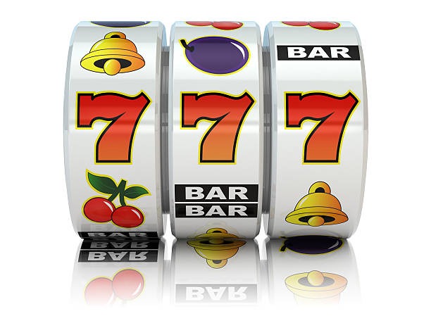 habanero188 tier progression showing Bronze, Silver, Gold, and Platinum loyalty levels