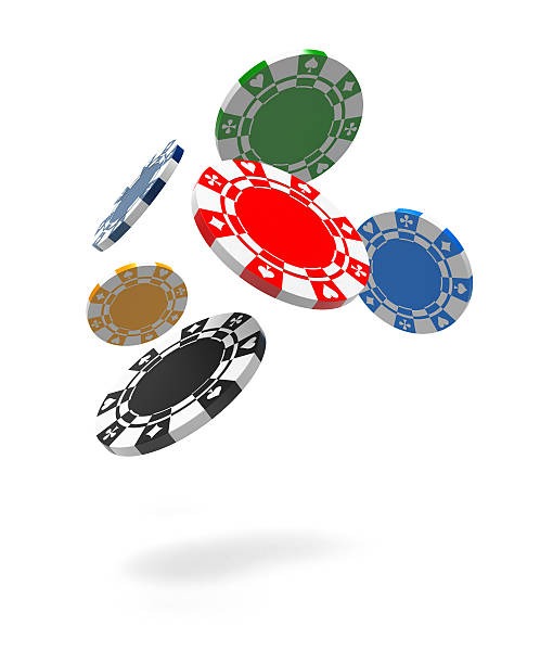 habanero188 Mega Sevens live casino tables showing progressive bonus tracking