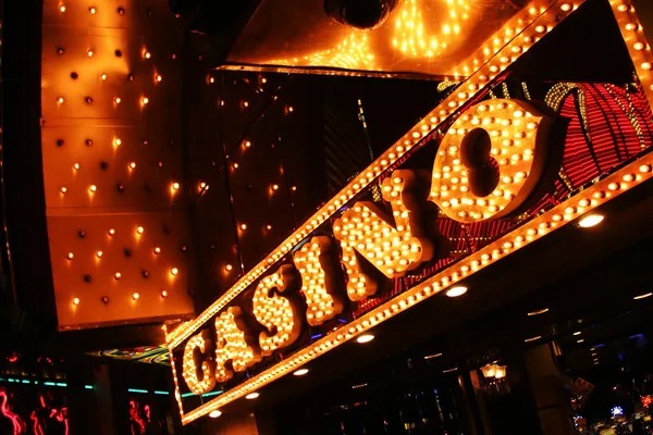 habanero188 Three Card Poker live dealer studio with multi-camera view